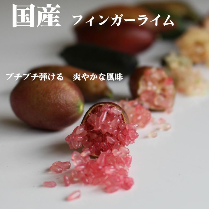 000000000349-03-l.jpg?t=