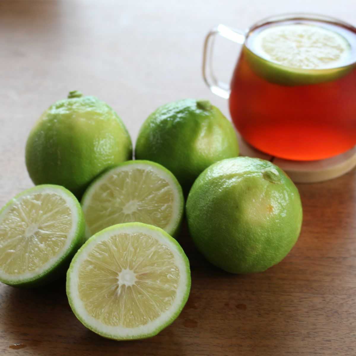 tea2