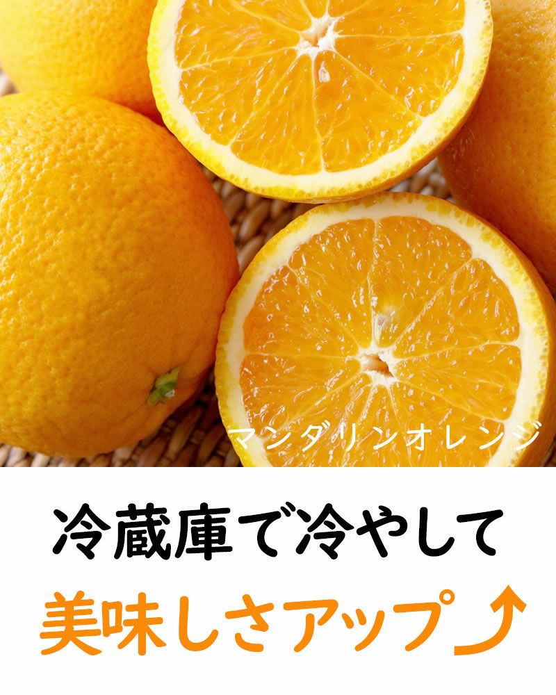 冷蔵庫で冷やす