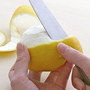 小夏の剥き方1