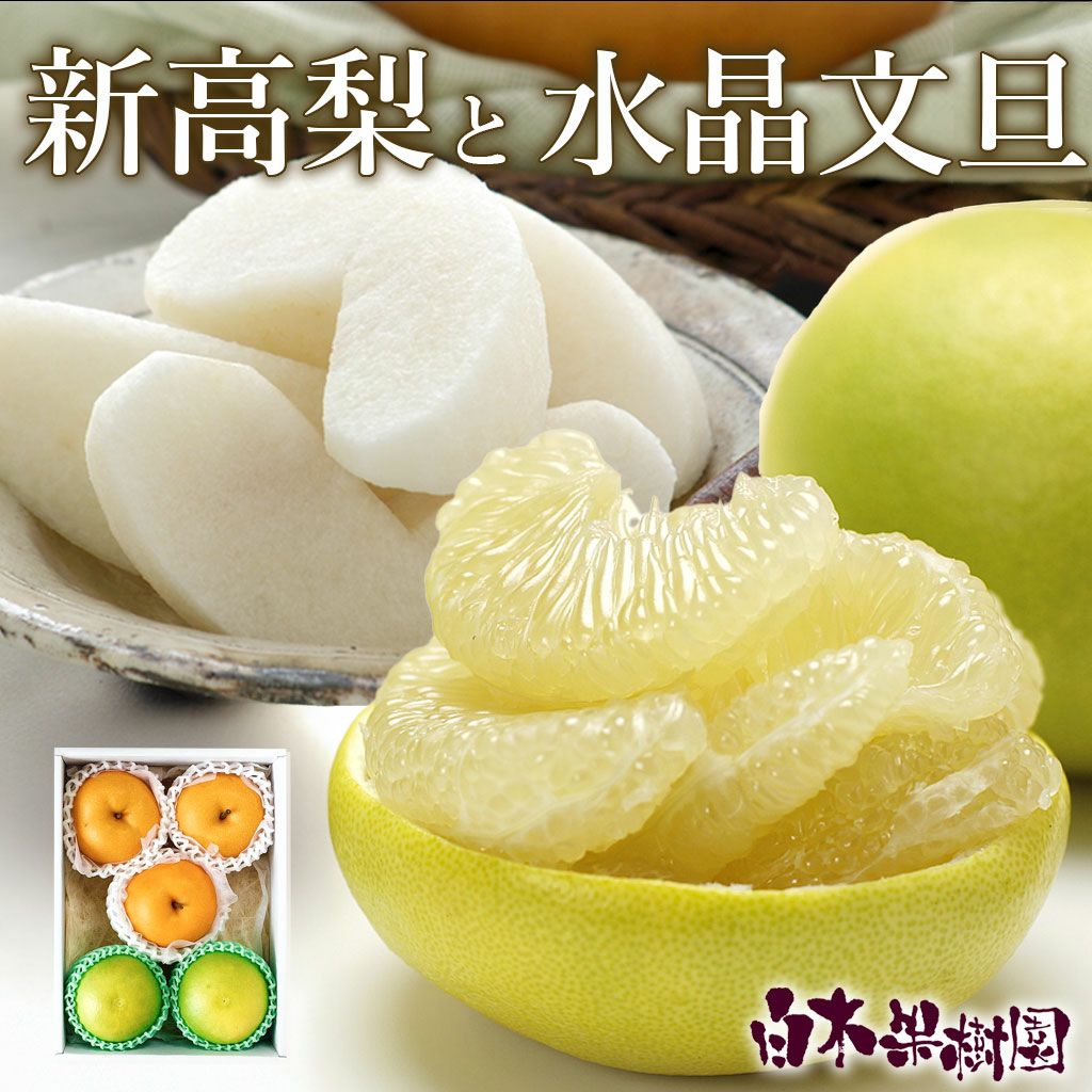 高知産水晶文旦ご家庭用 約10キロ お買い得♪高知特産 水晶文旦