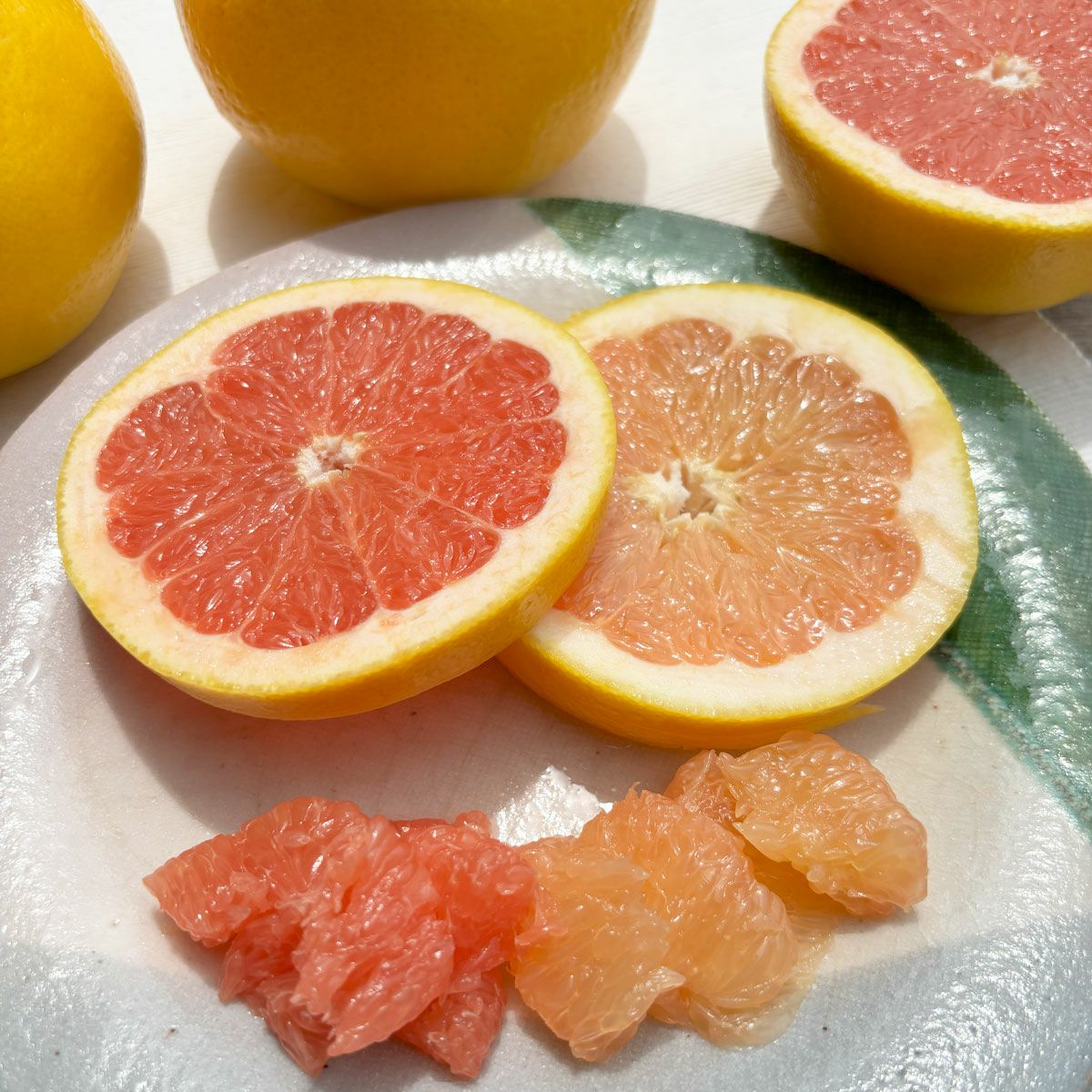 レア❣️浸透型ウマプラロイヤルジェルXグレープフルーツ×2 レア❣️浸透型ウマプラロイヤルジェルXグレープフルーツ×2