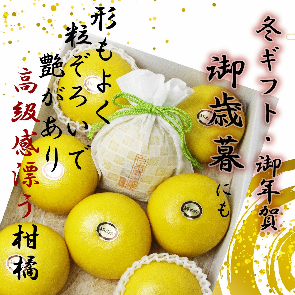 文旦　土佐文旦　ハウス栽培　　42 42高知特産 温室土佐文旦 ハウス 土佐文旦 文旦 3kg - メルカリ